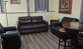 103 Main St, Austin, NV 89310