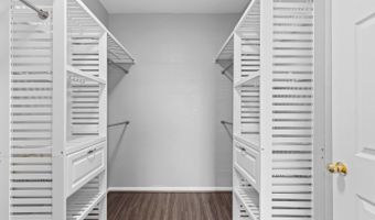 14251 E 1st Dr 305, Aurora, CO 80011