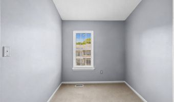 743 SAINT MICHAELS Dr, Bowie, MD 20721