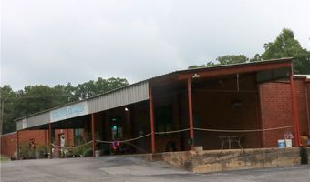 502 Oneal St, Belton, SC 29627