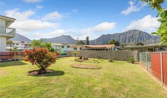 45-145 Popoki St, Kaneohe, HI 96744