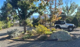 41430 Rolling Hls, Aguanga, CA 92536