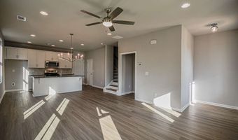 104 Black Gum, Auburn, GA 30011