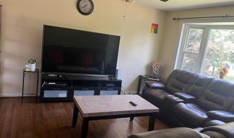 4521 NAPLES Ave, Beltsville, MD 20705