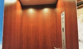 141 Osborne Ave, Bay Head, NJ 08742