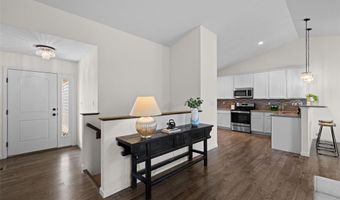 347 Wilhelmine Ct, Ballwin, MO 63021