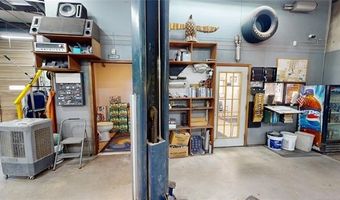 800 Lonnie Abbott Blvd, Ada, OK 74820