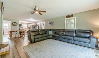 182 Murray Rd, Homer, GA 30547