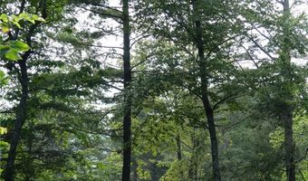 Lot 17 Farm Loop Road, Banner Elk, NC 28604