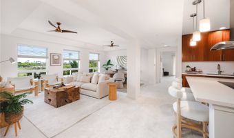 471 Kailua Rd 3307, Kailua, HI 96734