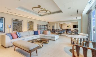 629 Keeaumoku St 1208, Honolulu, HI 96814