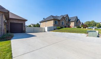 1685 W PRAIRIE HILL Dr, Bluffdale, UT 84065