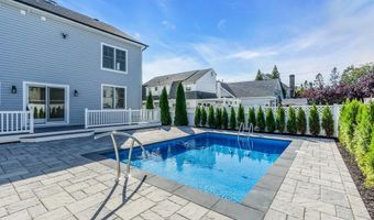 302 4th Ave, Belmar, NJ 07719