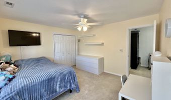 1927 Laxalt Way, Elko, NV 89801