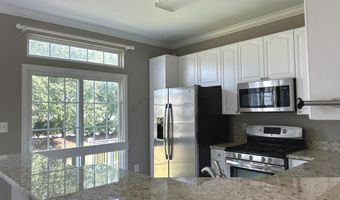 43406 NOTTINGHAM Sq, Ashburn, VA 20147