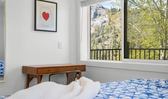 2090 Chalet Rd 4, Alpine Meadows, CA 96146