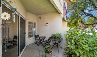 19149 Palo Verde Dr, Apple Valley, CA 92308