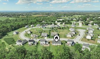 104 CLOVER Run, Abbottstown, PA 17301