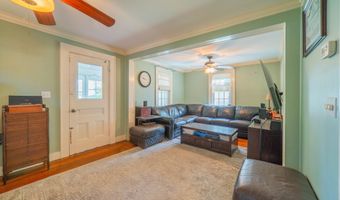 28 Reservoir St, Bethel, CT 06801