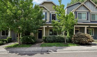 5842 SW REMINGTON Dr, Beaverton, OR 97007