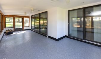5038 Hawthorne Way, Avon, IN 46123