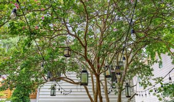 2215 Chatham Ave, Charlotte, NC 28205