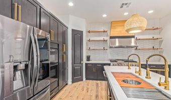 3469 S EUCALYPTUS Pl, Chandler, AZ 85286