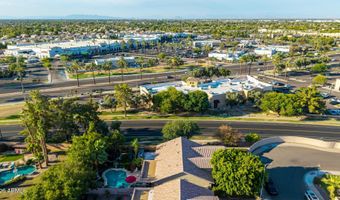 3040 S ROSEMARY Dr, Chandler, AZ 85248