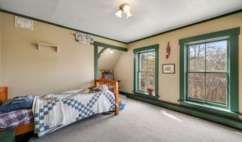 546 Anderson Rd, Barre, VT 05641