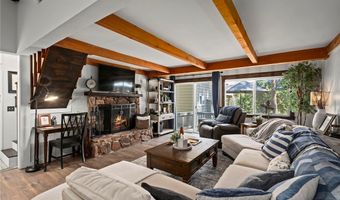 948 Harold Dr 15, Incline Village, NV 89451