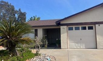 254 San Dimas Ave, Oceanside, CA 92057