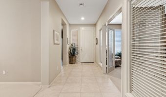40128 N INTEGRITY Trl, Anthem, AZ 85086