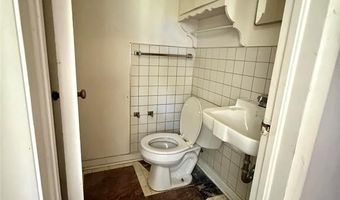 421 Elm St, Ardmore, OK 73401