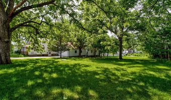 213 S Wilmoth Ave, Ames, IA 50014
