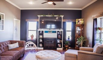 3010 FM 597, Abernathy, TX 79311