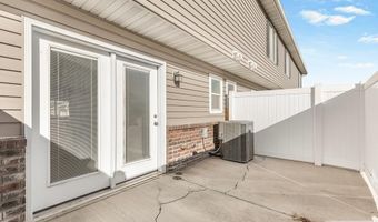 448 Raven Way Unit D, Chubbuck, ID 83202