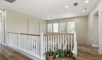 10464 Calico Pines Ave, Las Vegas, NV 89135