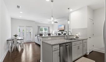 151 N Auburn Landing Pl, Auburn, GA 30011