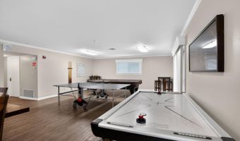 154 Hahns RD 154, Aptos, CA 95003