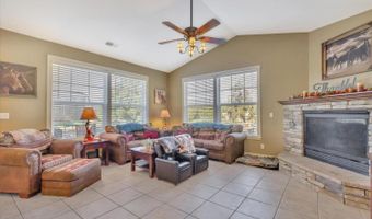 46347 Opah Dr, Ahwahnee, CA 93601