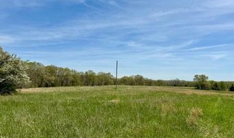 State Highway 76, Ava, MO 65608
