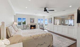 413 E Avenida Cordoba, San Clemente, CA 92672