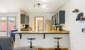 4261 Monroe St C, Bozeman, MT 59718