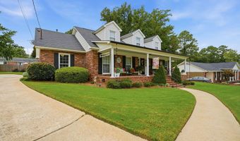 2704 Bolling Rd, Augusta, GA 30909