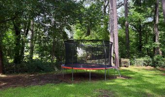 101 Dogwood Cir, Brandon, MS 39047