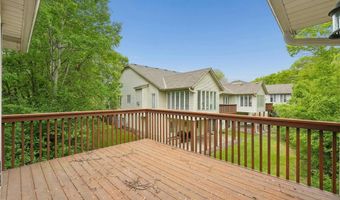 12783 Falcon Dr, Apple Valley, MN 55124