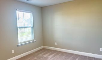 2297 Belair Spring Rd, Augusta, GA 30909