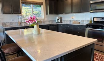 6189 FOREST RIDGE Dr, Springfield, OR 97478