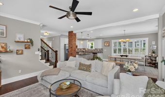 2714 Duncan Ave, Charlotte, NC 28205
