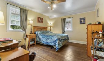 22 Cobb Rd, Bath, ME 04530